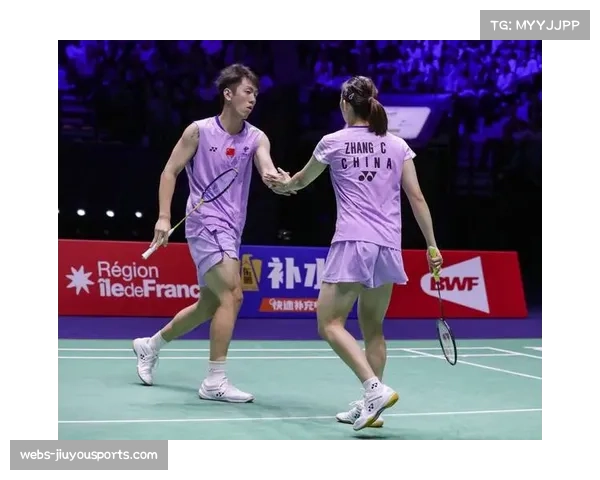 程星张弛世锦赛止步八强 关键分处理环节暴露体能瓶颈