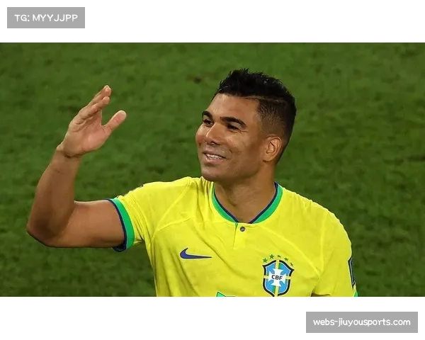 英超曼联关注卡塞米罗未来 其去留将影响俱乐部引援决策