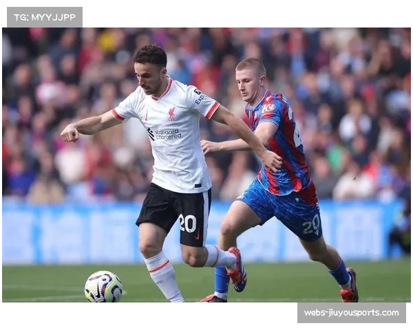 水晶宫近12主场不败，防守稳固仅失9球凸显效率足球价值