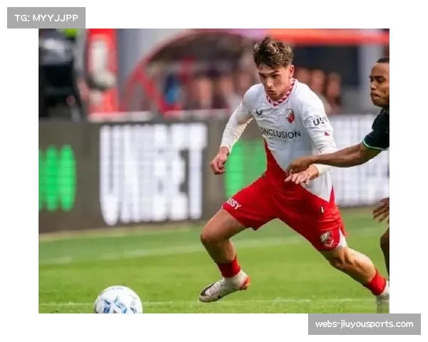 乌德勒支攻防均衡表现稳定 老帅扬斯务实战术创队史最佳战绩