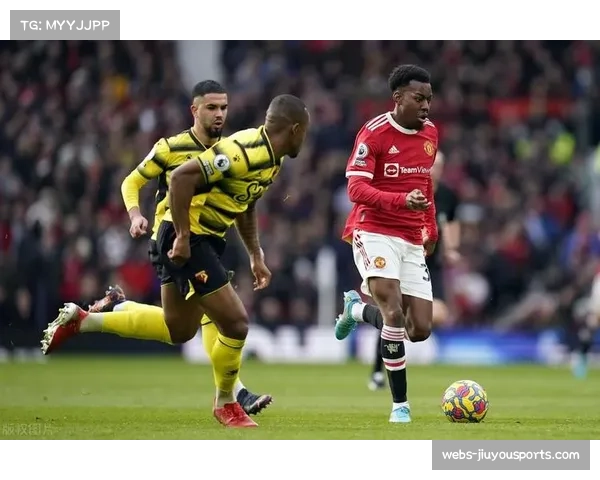 公羊进攻体系依托快速推进 传控效率高居国联前三