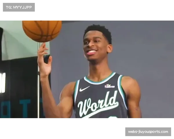 亚历山大腹部拉伤缺阵 雷霆头号得分手缺席考验球队应变能力