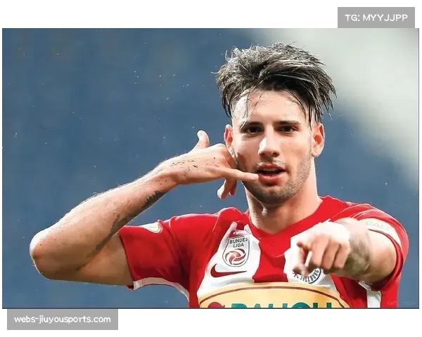 索博斯洛伊禁区外远射能力突出 成为利物浦破局关键武器