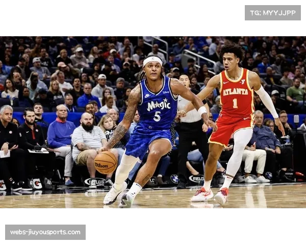 魔术七连胜遭老鹰终结 班凯罗核心作用面临效率瓶颈